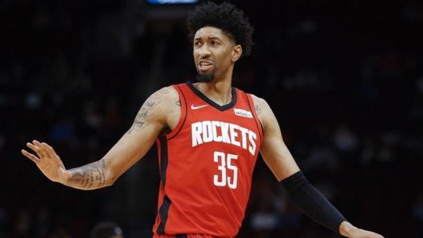 洛杉矶快船队|NBA！火箭队100比113完败洛杉矶快船队！格林20分！施罗德8分