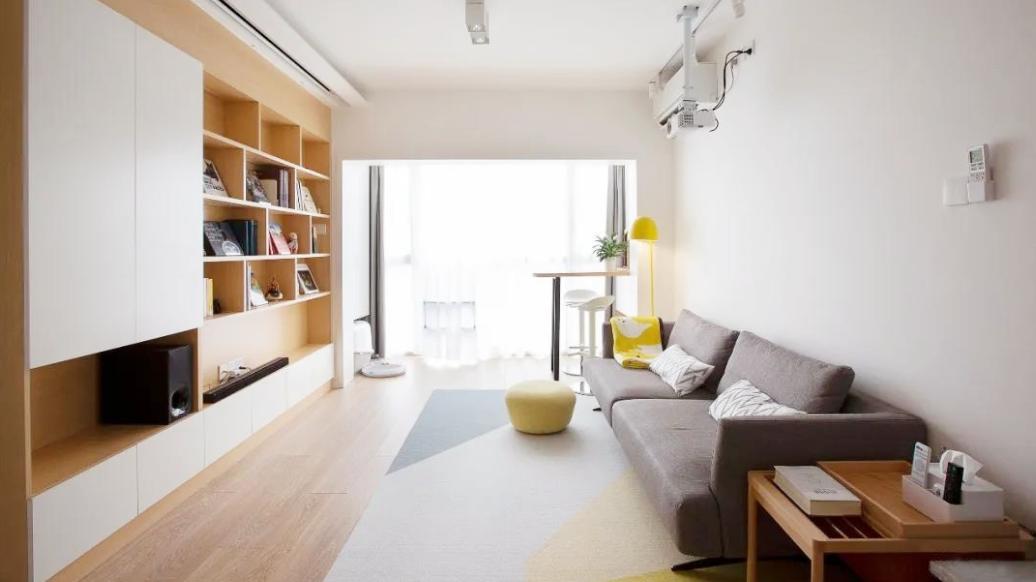 装修不花冤枉钱！家里这些地方就该这样设计，能省不少钱还实用