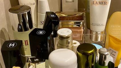 护肤品|护肤品“有毒”，会伤胎？孕期必买神仙滋润保湿水乳，亲测好用