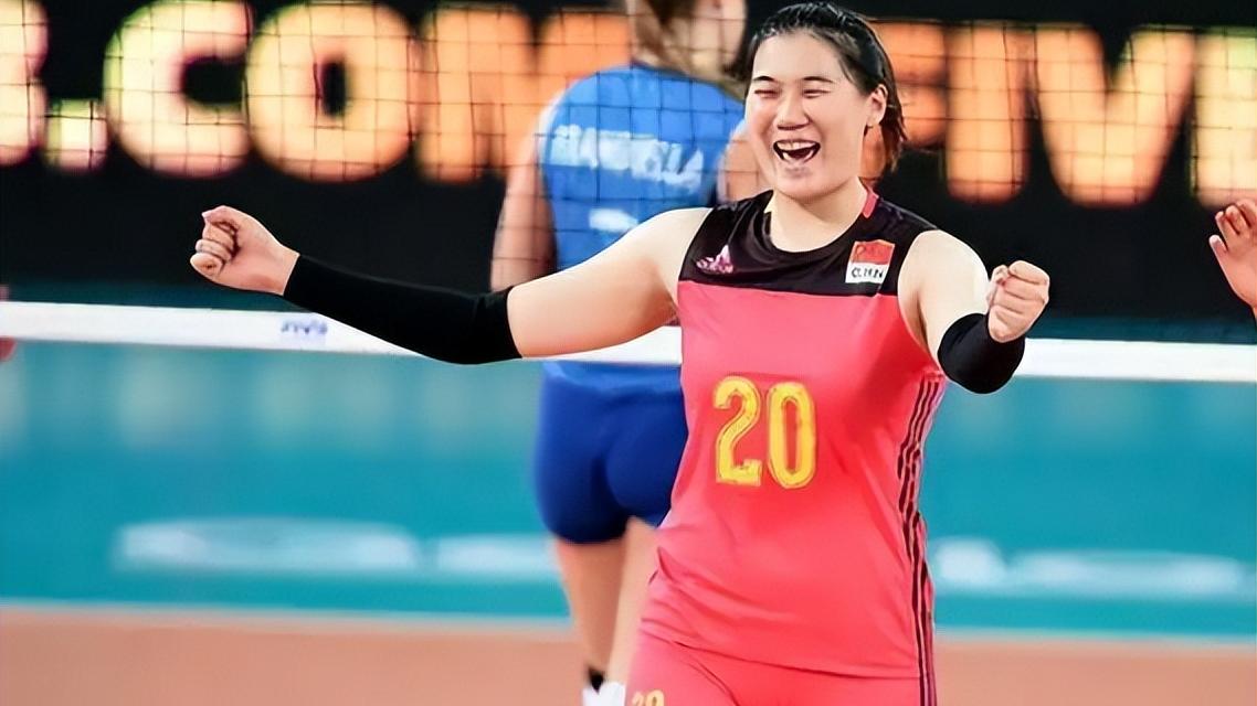女排|亚运推延对女排三大影响！主帅位可保，新人迎机会，王云蕗空欢喜