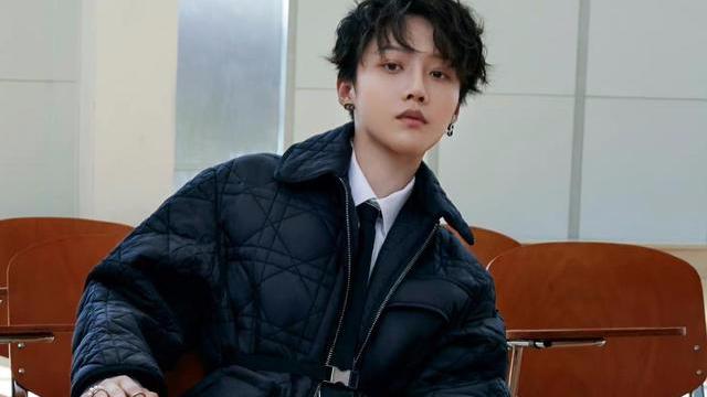 王一博|《这！就是街舞5》新一季节目正式录制，你最期待哪一位队长？