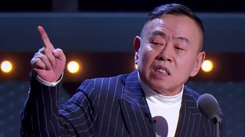 大S|起诉、夫妻互撕、当过野模、旧情复燃，1天之内7个瓜，个个很精彩