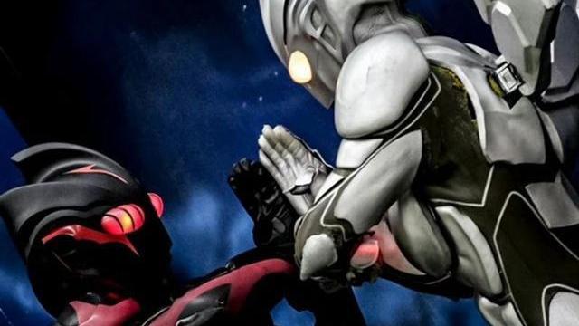 武魂|奥特曼：怪兽死后都去了哪里？圆谷早就给出答案，大家可别不信！