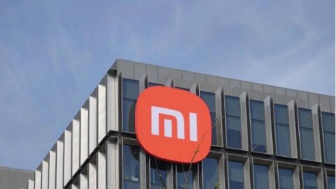 电池|小米总裁王翔：已有1200多名员工参与小米造车，将在2024年交出第一张答卷