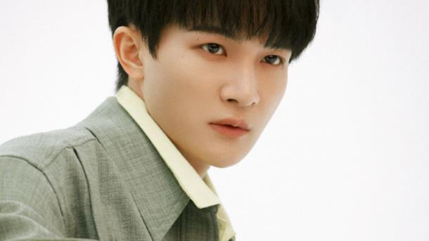 周深|周深：从光环之外走到光环之下，不变的是依然柔软