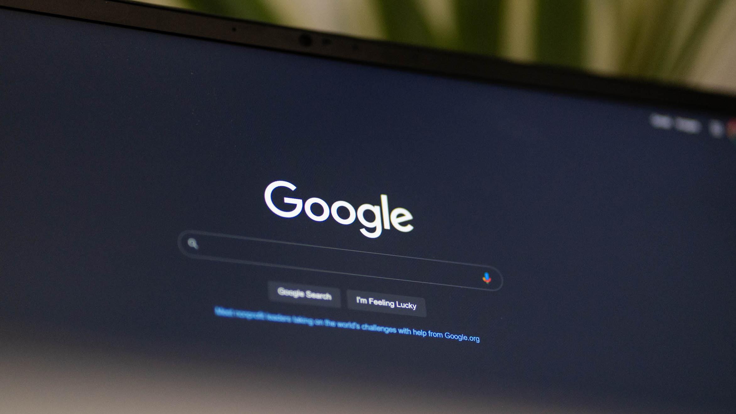 |谷歌搜索现在显示三个国家的详细空气质量信息