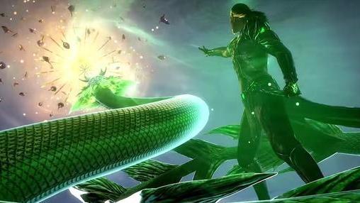 萧炎|萧炎唐三区别在哪？很多人喜欢萧炎却厌恶唐三，真小人比伪君子好