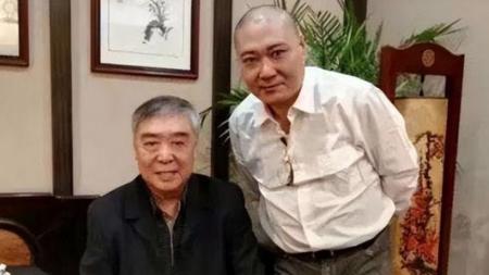 相声|相声界4位直播达人：田立禾马岐老汪和刘伟，谁的爆料更胜一筹？