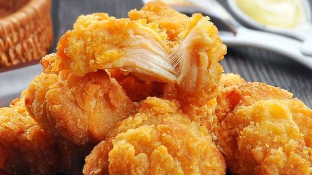 雌激素|雌激素偏低的女人，饮食不要太随意，建议坚持：“3不吃、4常吃”