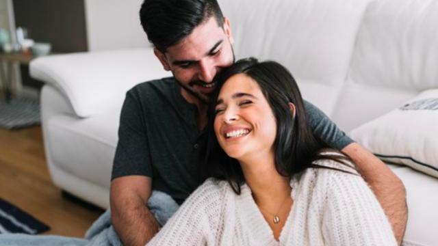 赵敏|结婚6年，分床3年：好的婚姻，是睡出来的。