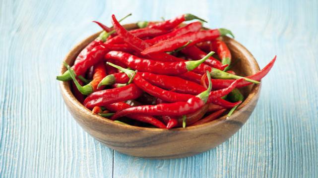 咳嗽|天然的“奥美拉唑”终于被发现，医生建议敞开吃，胃一天比一天好