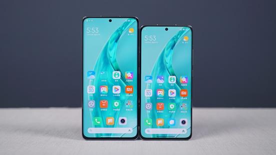 小米科技|小米12用户成冤大头，小米12S实测性能发热比前代好一大截！