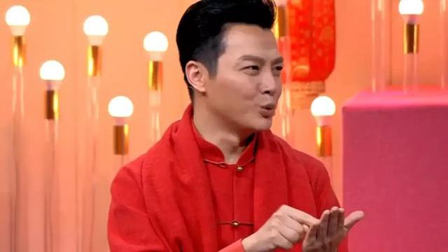 任鲁豫|任鲁豫在春晚零点报时的那一刻，带来3点思考，结果怎么样