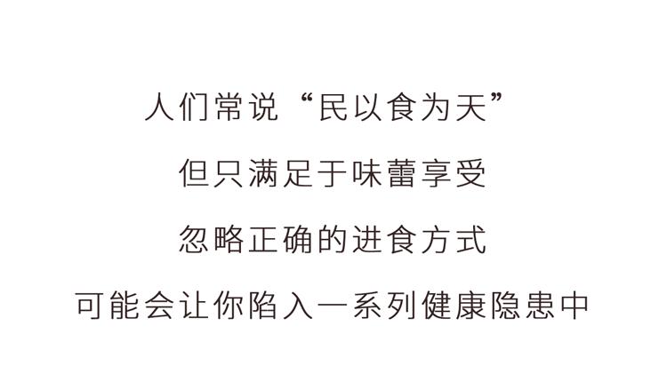 食管癌|食道癌：很多人误以为是咽炎！这3个症状，提前发现一个就很好