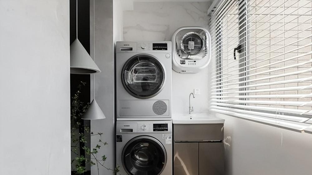 卡尔蔡司镜头|那么多人喊“真香”的家电，真的就好用吗？奉劝大家：理性入坑！