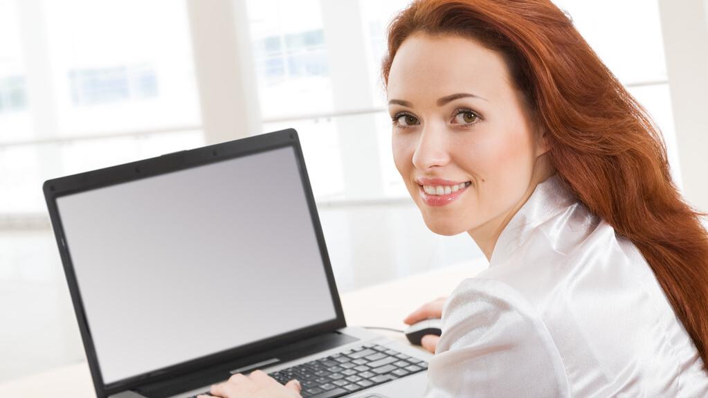 秘书|马老板的女秘书