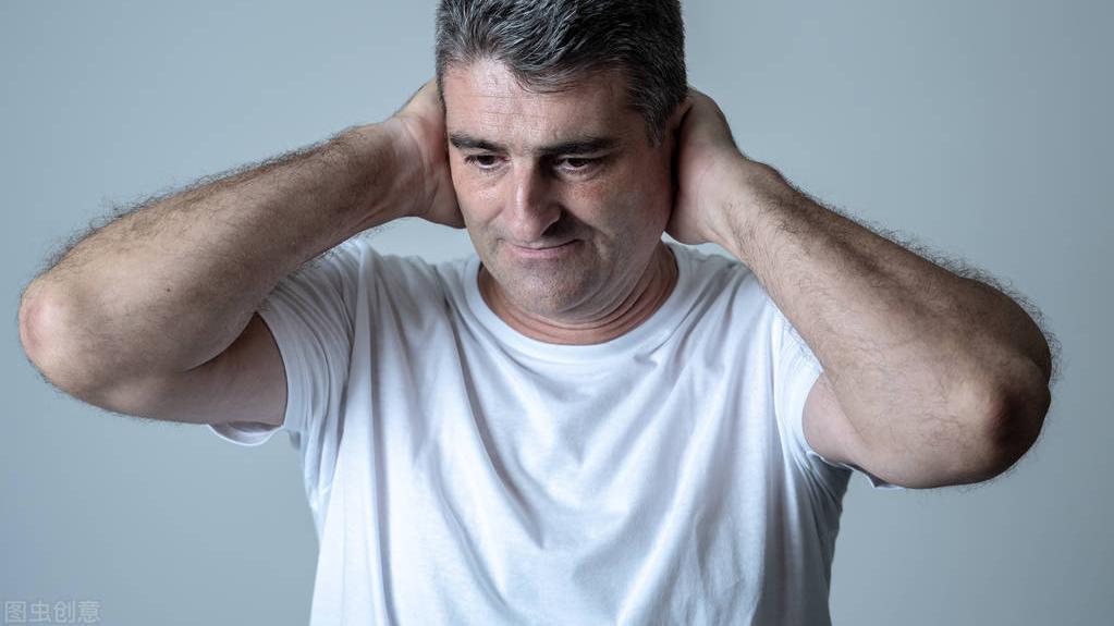 祛湿|血虚的人老得快，教你3种补血中成药，益气补血，留住你的青春