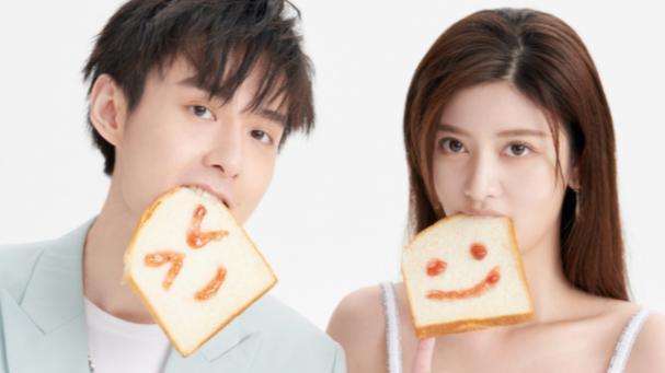 马子佳|撒谎成性？孔汝淳照搬洪成成的话，说给马子佳听，网友：没脸没皮