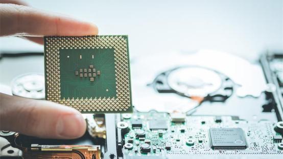 meta|嵌入式开发：C程序员的5个C++ 技巧