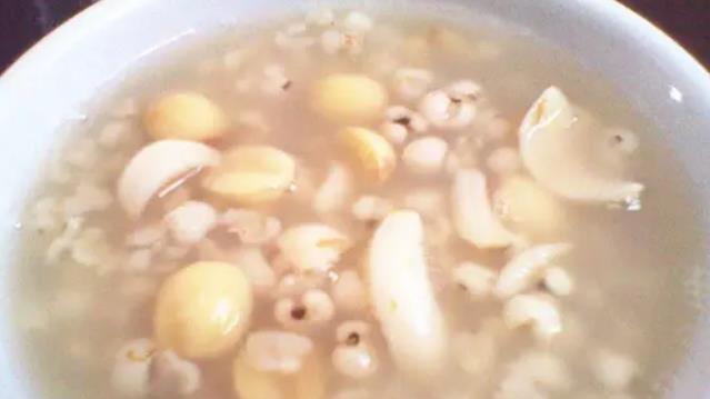 |用心为家人准备早餐，不如试试这几样，美味又营养