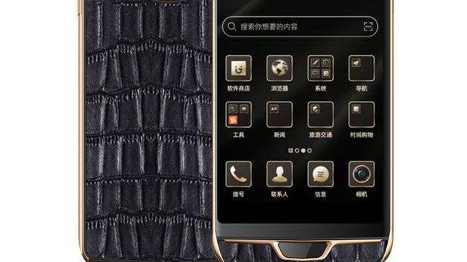 空调|紫色版iPhone 14照片流出，手机外观千篇一律，这三款高颜值推荐