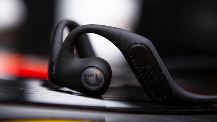 智慧生活|TWS真无线耳机、骨传导耳机以及开放式耳机，你不想了解一下？