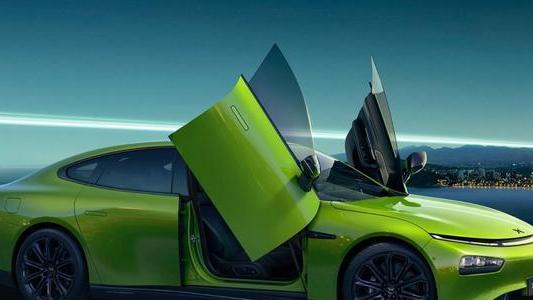 C++|医生真的比程序员好吗？有些真相说出来很扎心，有的让人想哭