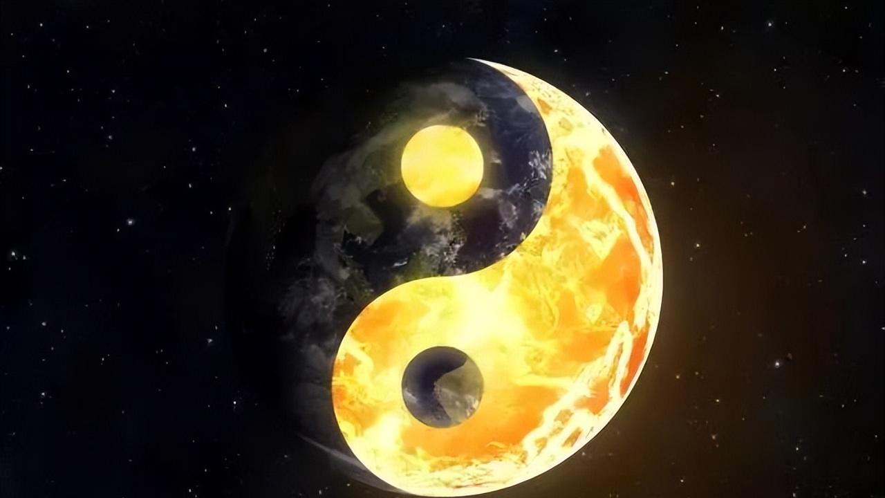 医生|一个明代流传下来的古方，清火安神，让你告别难眠，安然入睡！