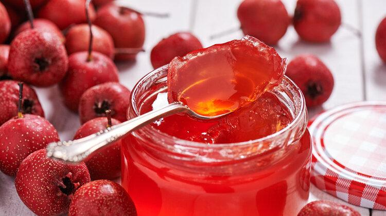 山楂|山楂不仅能降压降脂，还能抗癌？是泡水好，还是干吃好？答案来了