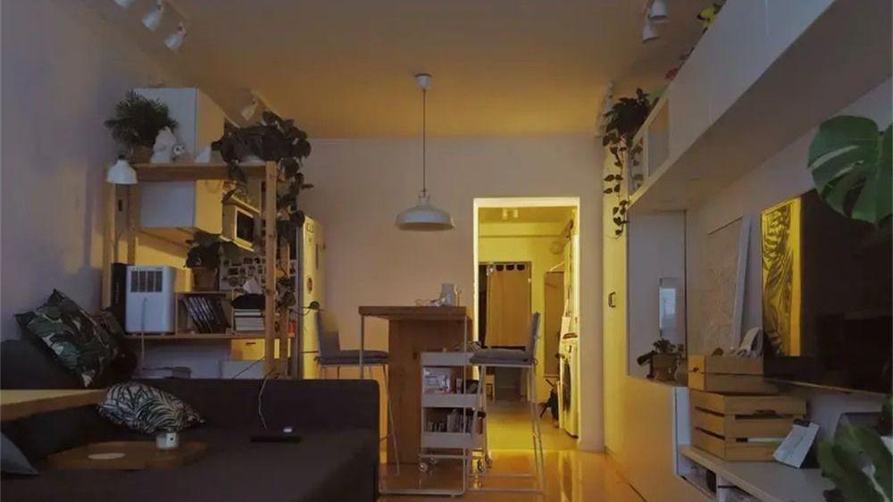 还没装修的朋友，建议各位别做这8处，真的太坑了，悔不当初