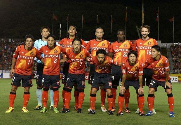 浦项制铁|3.2足球竞彩3串1：川崎前锋VS浦和红钻，全北现代VS浦项制铁