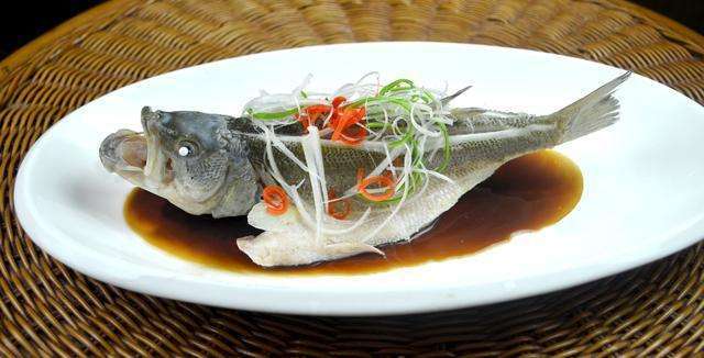 立夏到，补夏有讲究，食2肉2菜，喝2茶，忌2事，健康过夏天