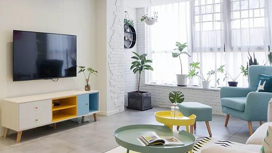 装修没有“后悔药”，这4个细节要是出了错，白花钱还毁了房子