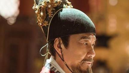 朱高炽到底有多厉害？以“仁”示天下，在位仅十月却能流芳百世！