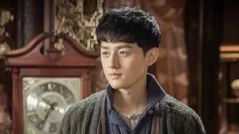 江德福|知名男星出轨后: 早已离婚，原配4字回应手撕渣男和小三