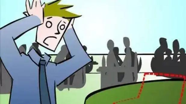 离职|公司留不住能干事的人，大多有这几个原因！