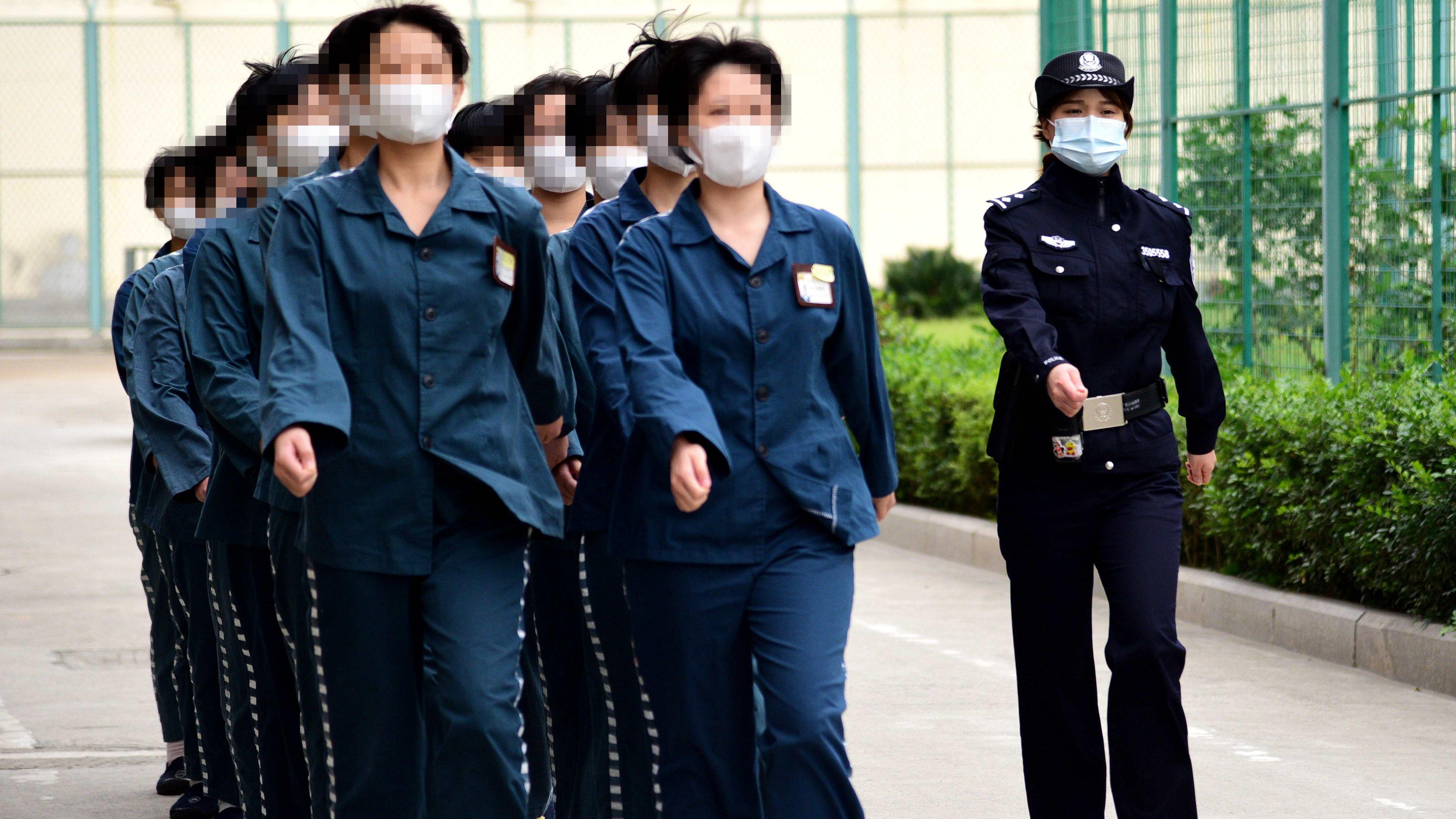 水库|为独霸家产，把弟弟推下水库，弟弟被救她吓得连夜逃走，如今归案