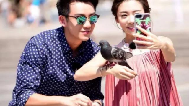 郑恺|日入300万却拒赘豪门，年轻时期风流成性的郑恺，如今过得怎样了？