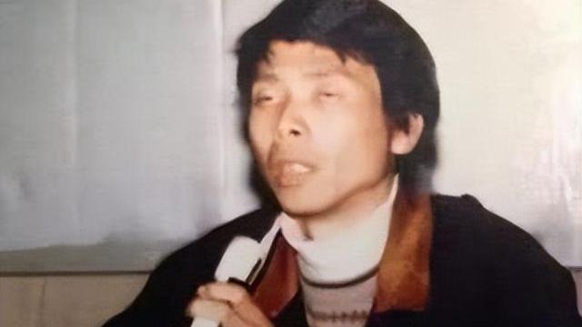 冯小刚|“不可一世”的冯小刚，也走到了今天！