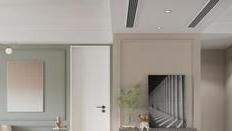 从量房到硬装收尾，130毛坯实践出真知，6条装修经验，都是干货