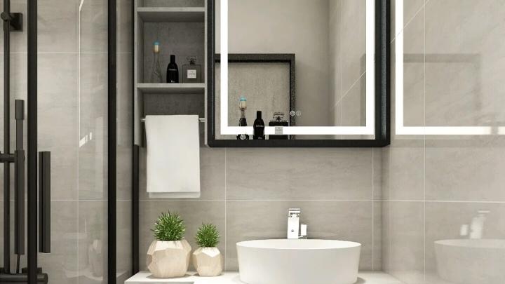 新房装修，这20条装修经验，看懂避开“鸡肋”，居住更“舒心”