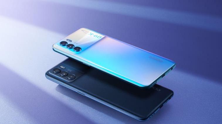 CPU|如果问真香性价比是什么？我透过不足两千的手机，简述内在关系