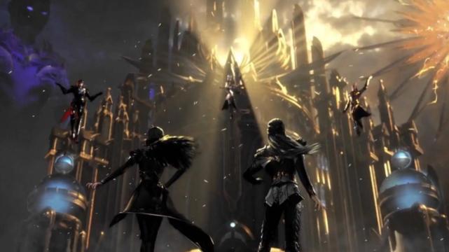 比比东|斗罗大陆：天斗大军被击溃，七怪绝地反击，比比东出手狙杀唐三！