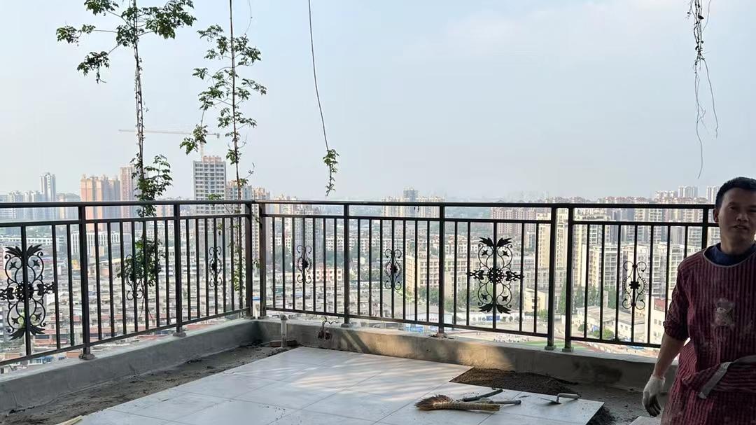 模仿效果图来装修，能够做到一模一样吗？｜成都装修队推荐