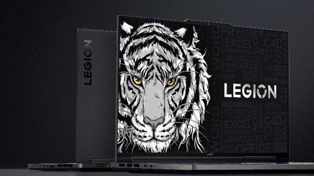 华为|8K游戏本决赛圈！618买华硕天选3酷睿版，还是联想拯救者Y9000X