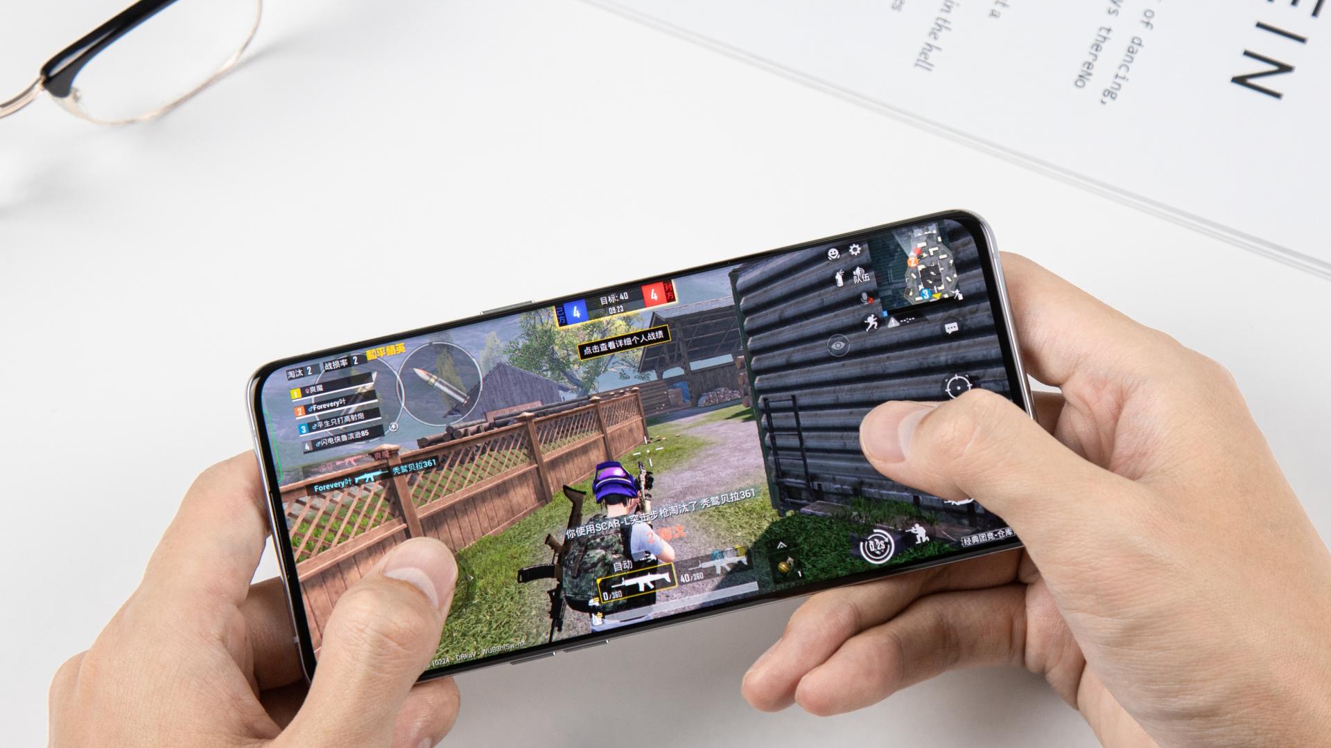 迪士尼|盘点安卓手机降温小技巧，内外兼修，打造夏日清凉用机体验