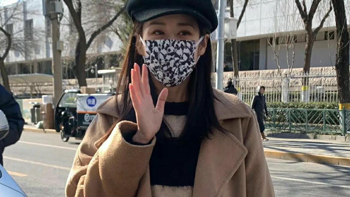 春晚|春晚记忆：2022年春晚已经进入第四次联排，期待明星们有好作品