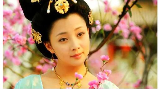 西施|颜值高也不一定演得了历史美人，这么多年看下来，也就这11位撑住