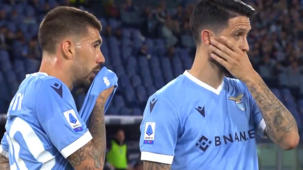 欧联杯|2-0后！罗马又被挤到第6，穆帅后2战拿6分，就提前锁定欧联杯席位