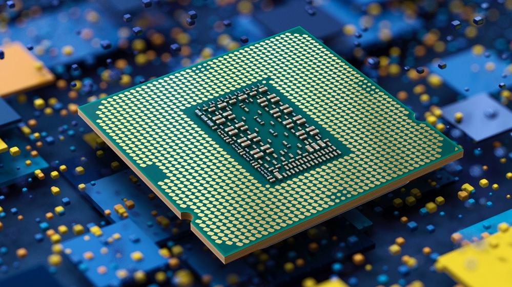 CPU|Intel计划以代号Bonanza Mine的ASIC架构处理器跨入挖矿热潮